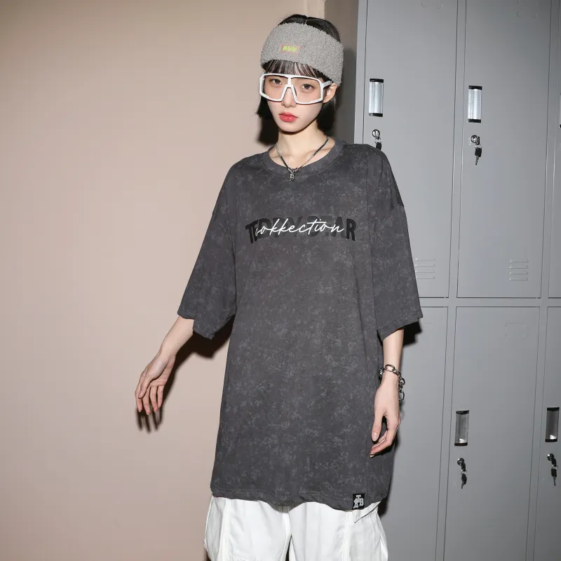 Teddy Bear Collection T Shirt Unisex-13
