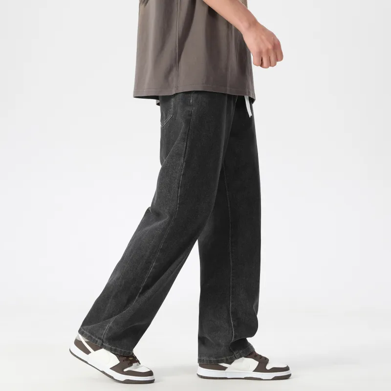 Teddy Bear Collection Jeans Unisex-5