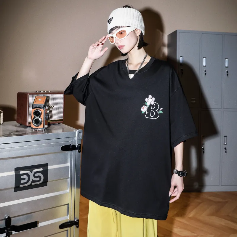 Teddy Bear Collection T Shirt Unisex-4