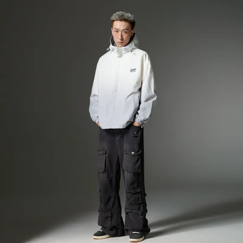 Teddy Bear Collection Sport Club Series Jackets Coats Unisex-6
