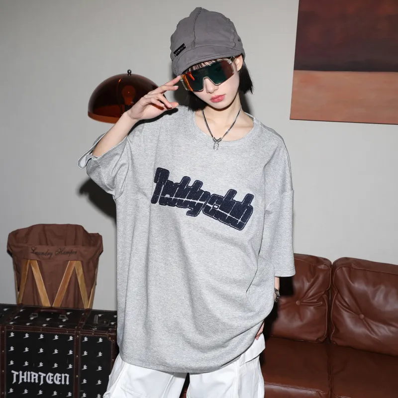 Teddy Bear Collection TeddyClub Series T Shirt Unisex-34
