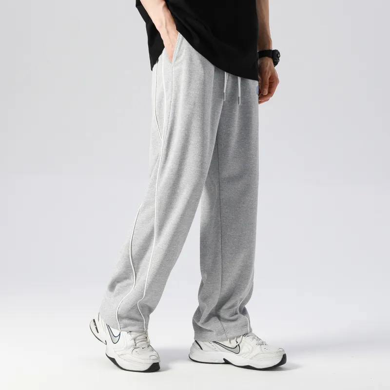 Teddy Bear Collection Casual Pants Unisex-12