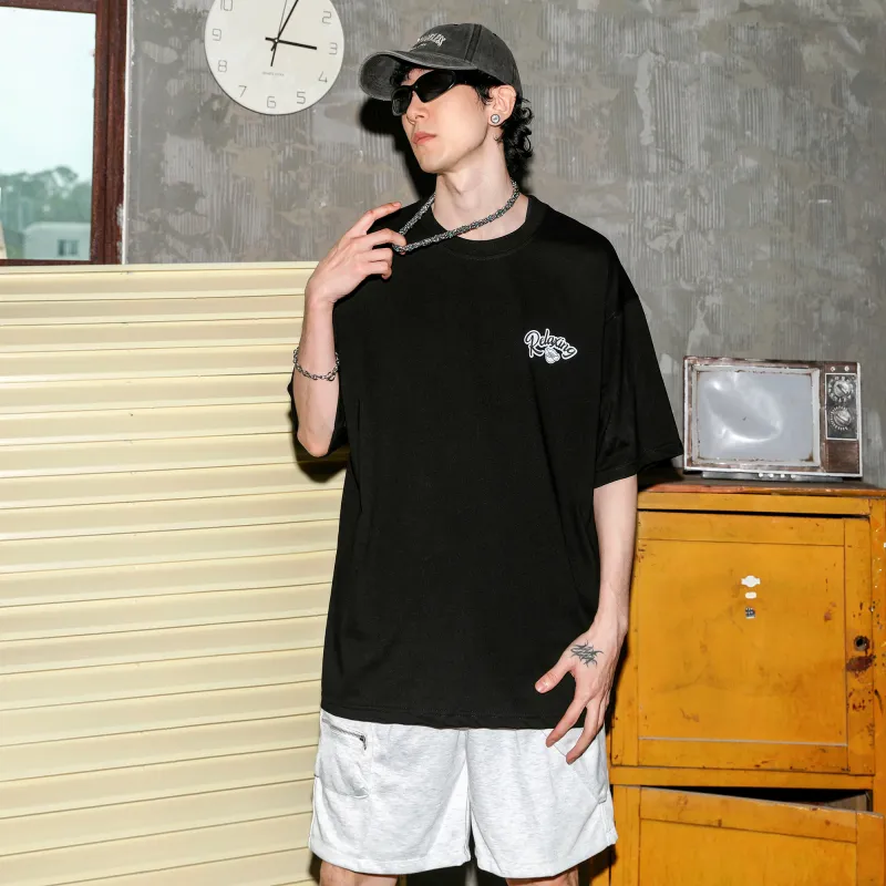 Teddy Bear Collection T Shirt Unisex-6