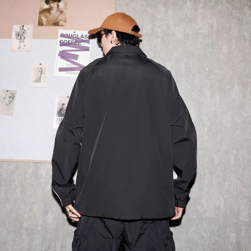 Teddy Bear Collection Jackets Coats Unisex-6