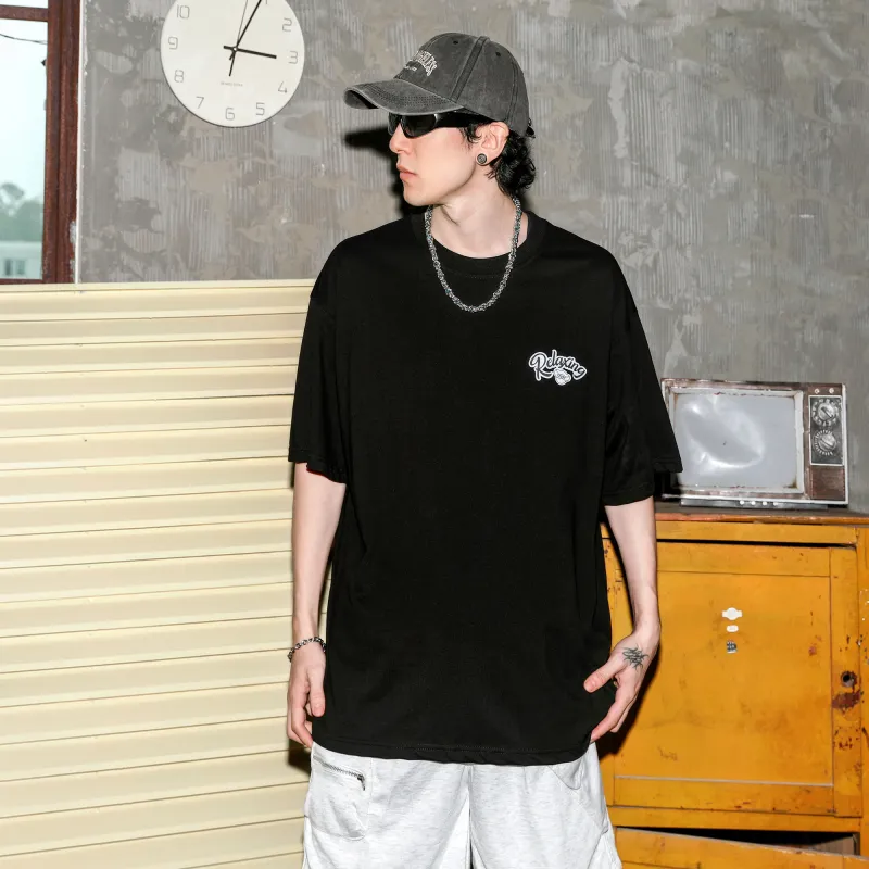 Teddy Bear Collection T Shirt Unisex-4