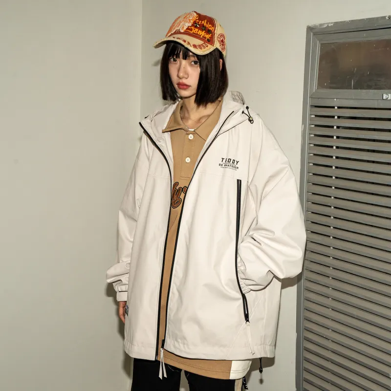 Teddy Bear Collection Jackets Unisex-10