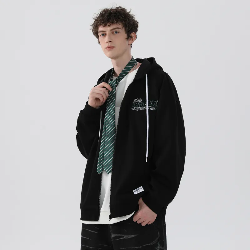 Teddy Bear Collection Sweatshirts Unisex-5
