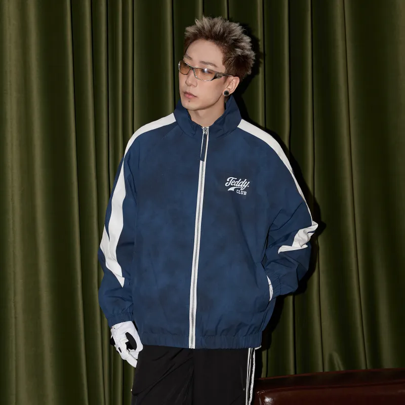 Teddy Bear Collection Jackets Coats Unisex-7