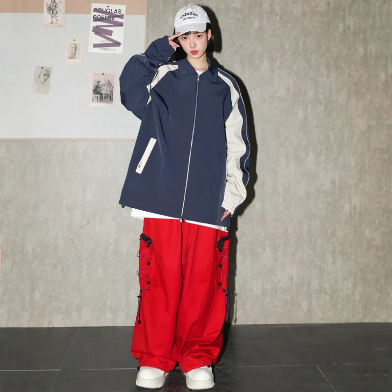 Teddy Bear Collection Jackets Coats Unisex-10
