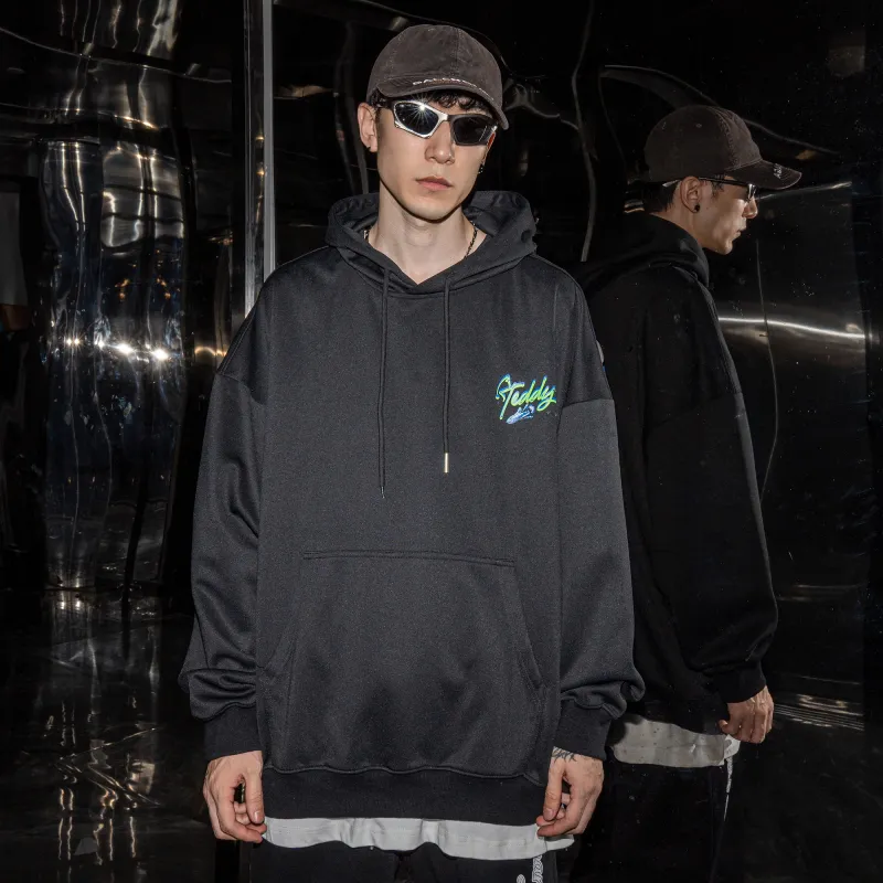 Teddy Bear Collection Sweatshirts Unisex-2