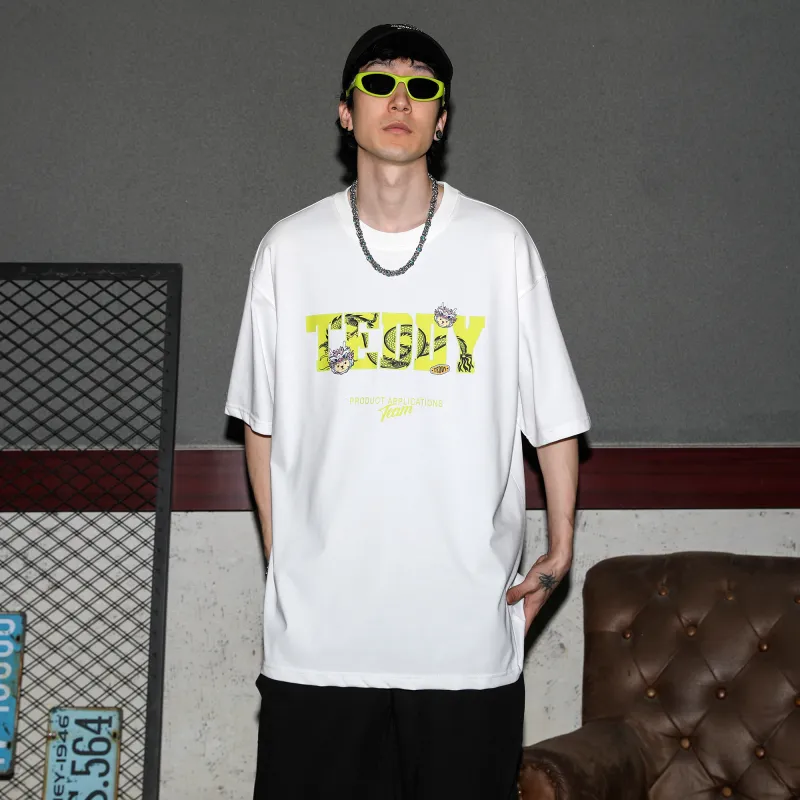 Teddy Bear Collection T Shirt Unisex-13