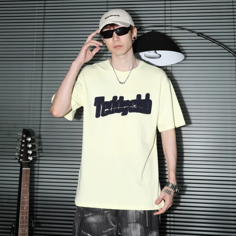Teddy Bear Collection TeddyClub Series T Shirt Unisex-18