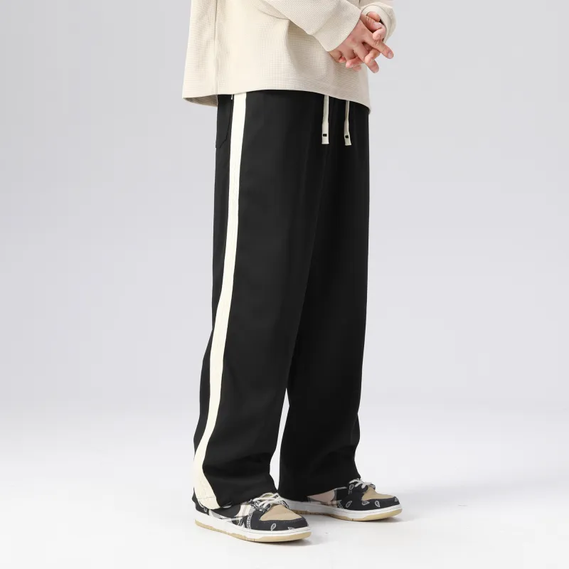 Teddy Bear Collection Casual Pants Unisex-3