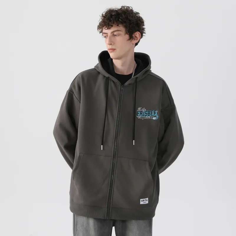 Teddy Bear Collection Sweatshirts Unisex-13