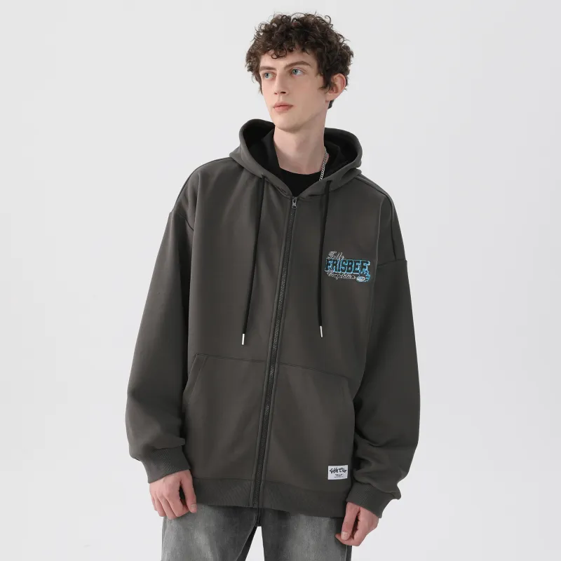 Teddy Bear Collection Sweatshirts Unisex-12