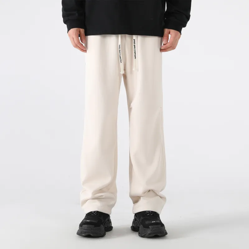 Teddy Bear Collection Casual Pants Unisex-10