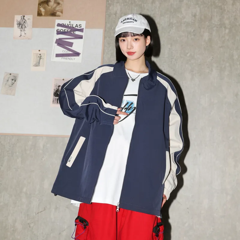 Teddy Bear Collection Jackets Coats Unisex-12