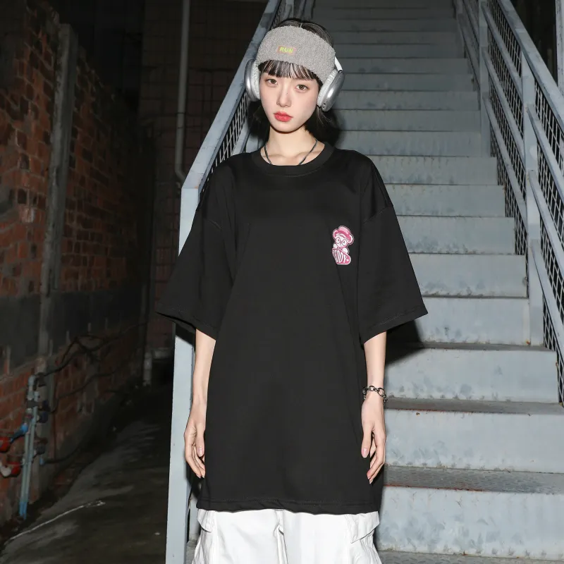 Teddy Bear Collection T Shirt Unisex-3