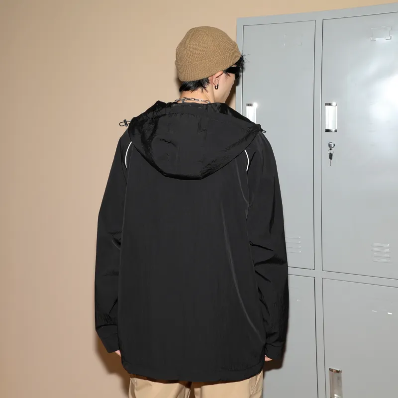 Teddy Bear Collection Jackets Coats Unisex-6
