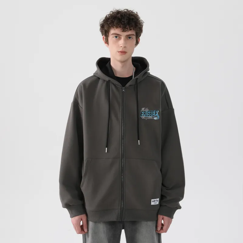 Teddy Bear Collection Sweatshirts Unisex-10