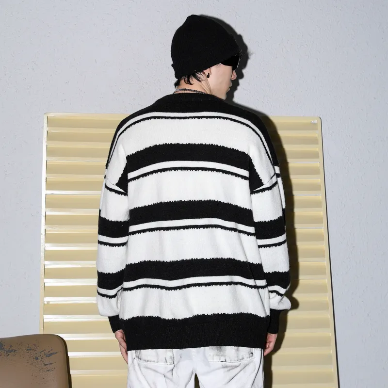 Teddy Bear Collection Parisian Teddy Series Sweater Unisex-2