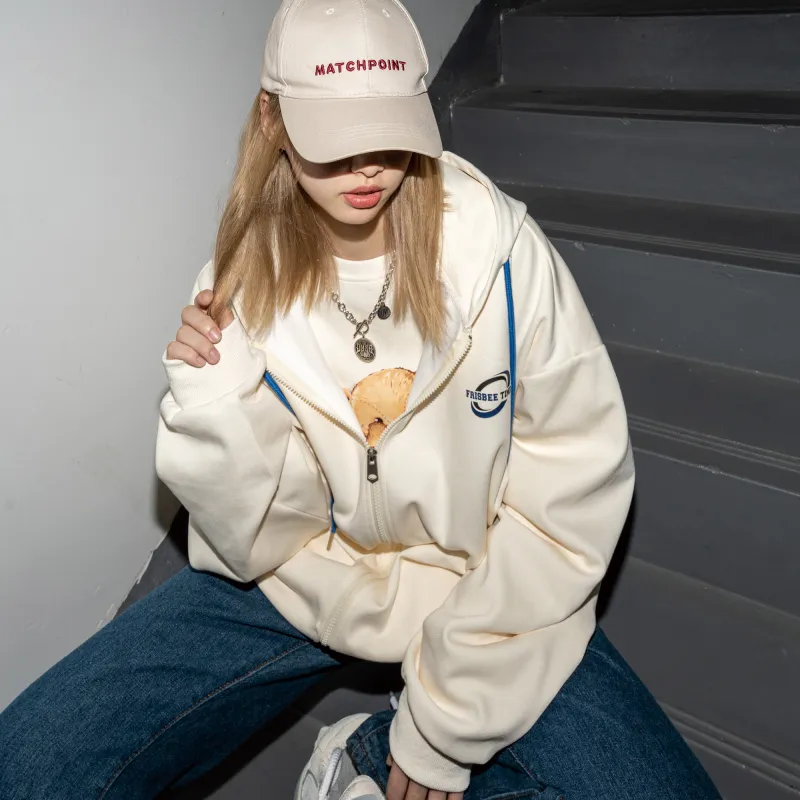 Teddy Bear Collection Sweatshirt Unisex-10
