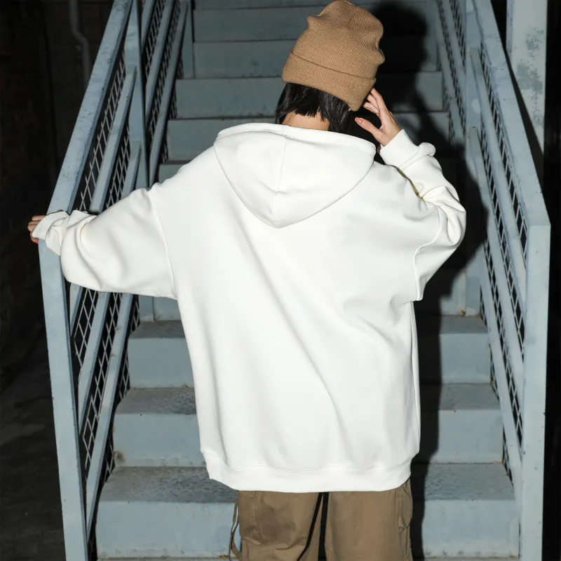Teddy Bear Collection Sweatshirt Unisex-12