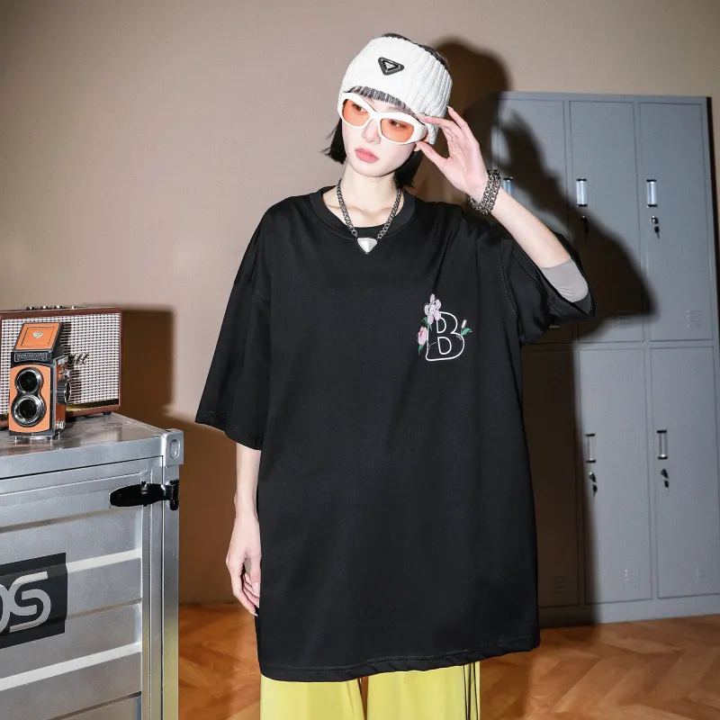 Teddy Bear Collection T Shirt Unisex-6
