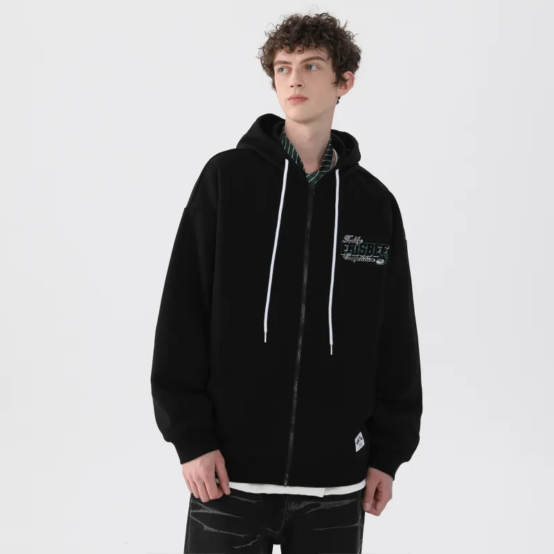 Teddy Bear Collection Sweatshirts Unisex-3