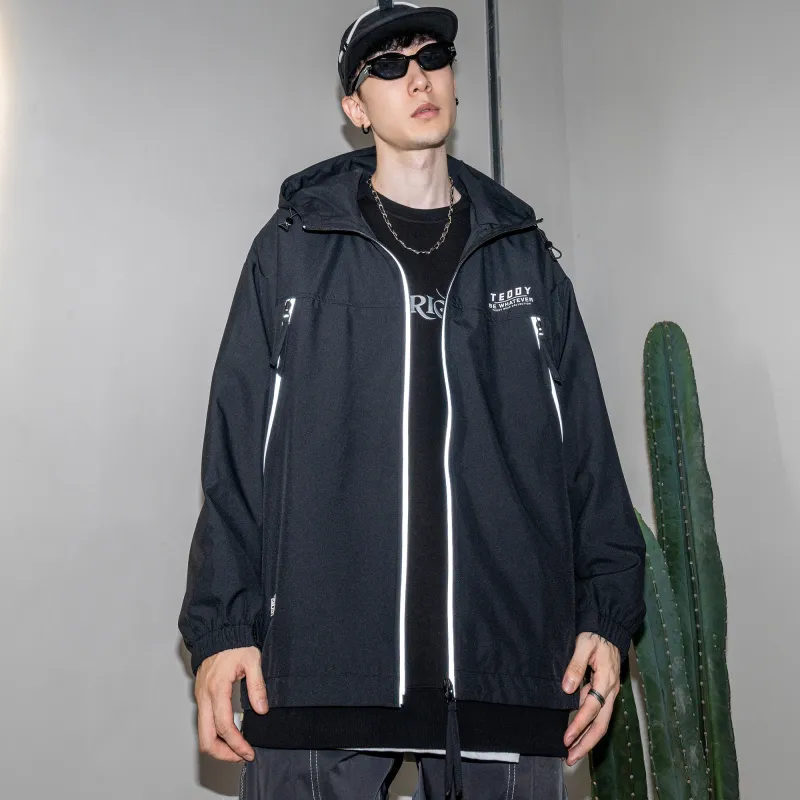 Teddy Bear Collection Jackets Unisex-3