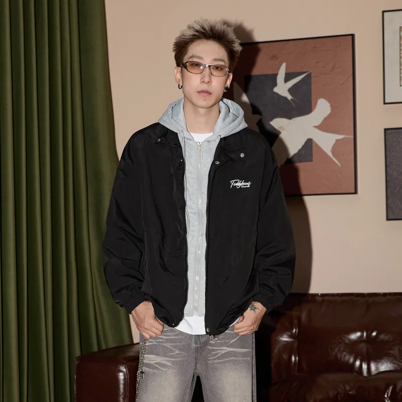 Teddy Bear Collection Jackets Coats Unisex-4