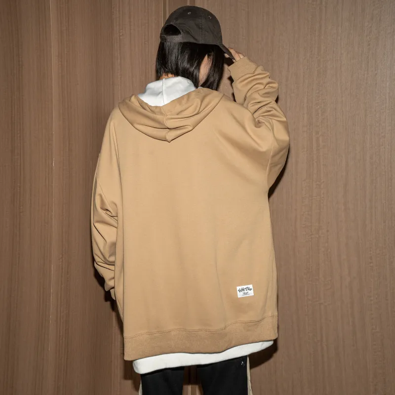 Teddy Bear Collection Sweatshirt Unisex-10