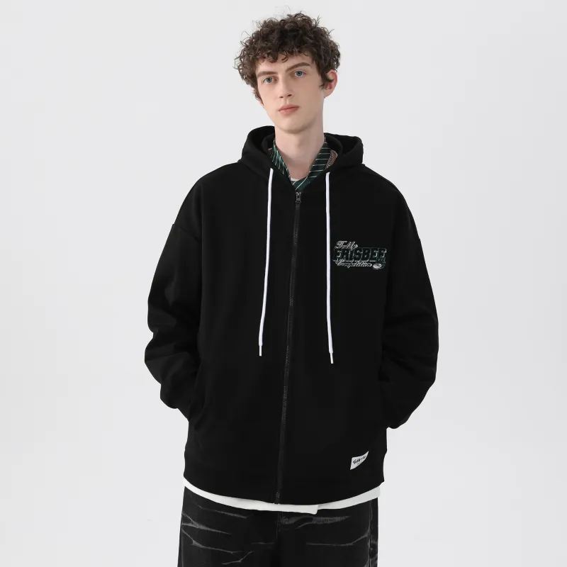 Teddy Bear Collection Sweatshirts Unisex-2