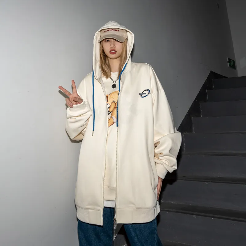 Teddy Bear Collection Sweatshirt Unisex-8