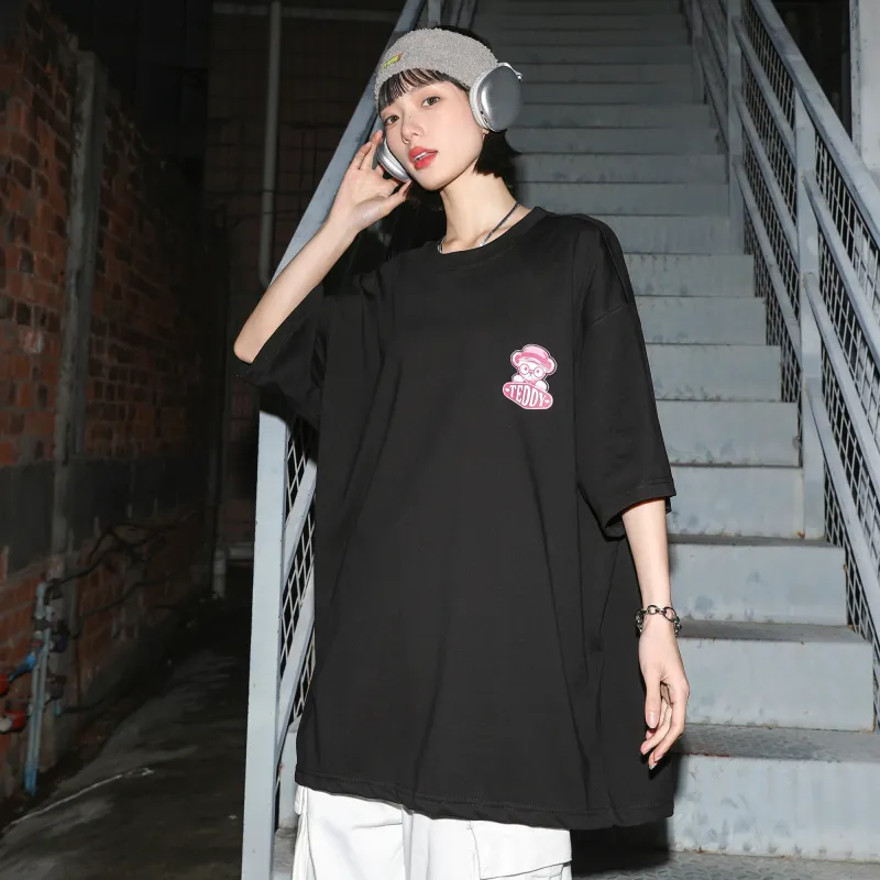 Teddy Bear Collection T Shirt Unisex-7