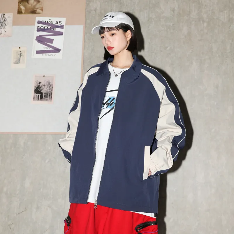 Teddy Bear Collection Jackets Coats Unisex-11
