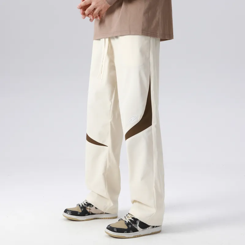 Teddy Bear Collection Casual Pants Unisex-10