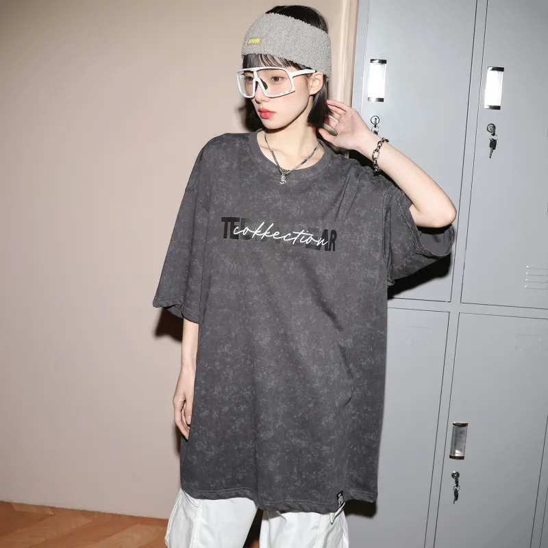 Teddy Bear Collection T Shirt Unisex-14