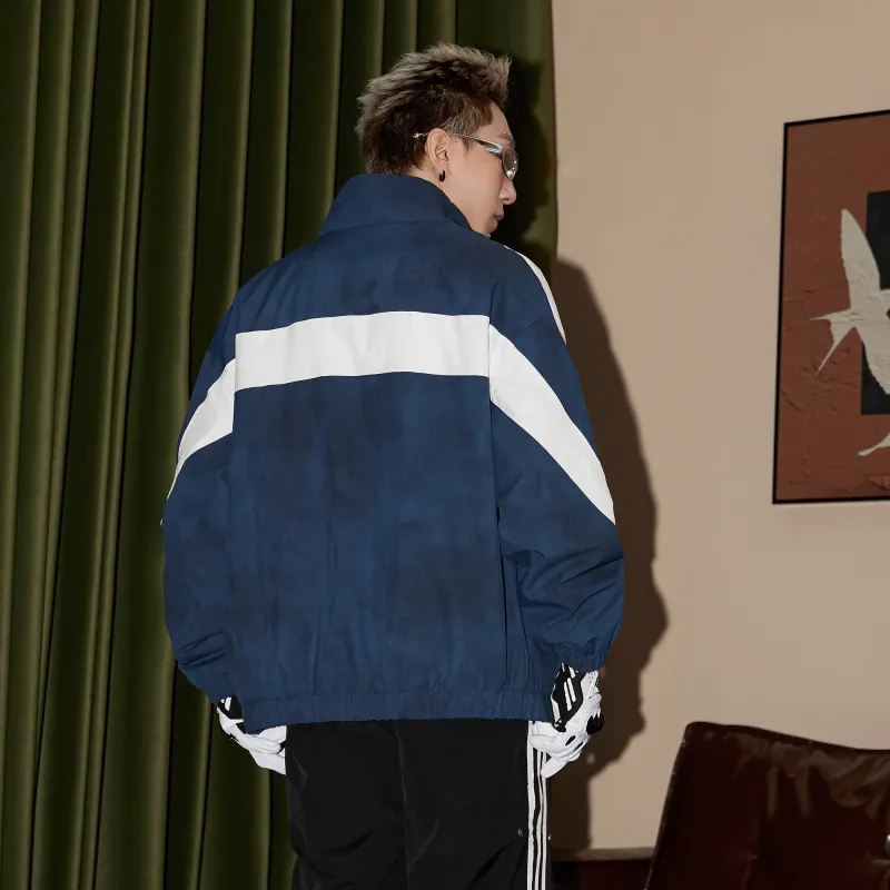 Teddy Bear Collection Jackets Coats Unisex-8