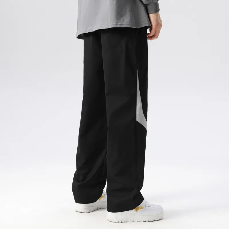 Teddy Bear Collection Casual Pants Unisex-2