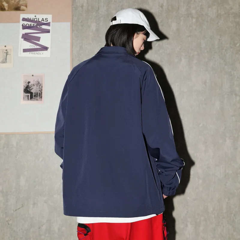 Teddy Bear Collection Jackets Coats Unisex-14