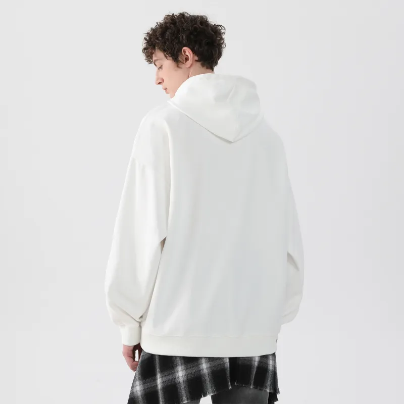 Teddy Bear Collection Sweatshirt Unisex-14