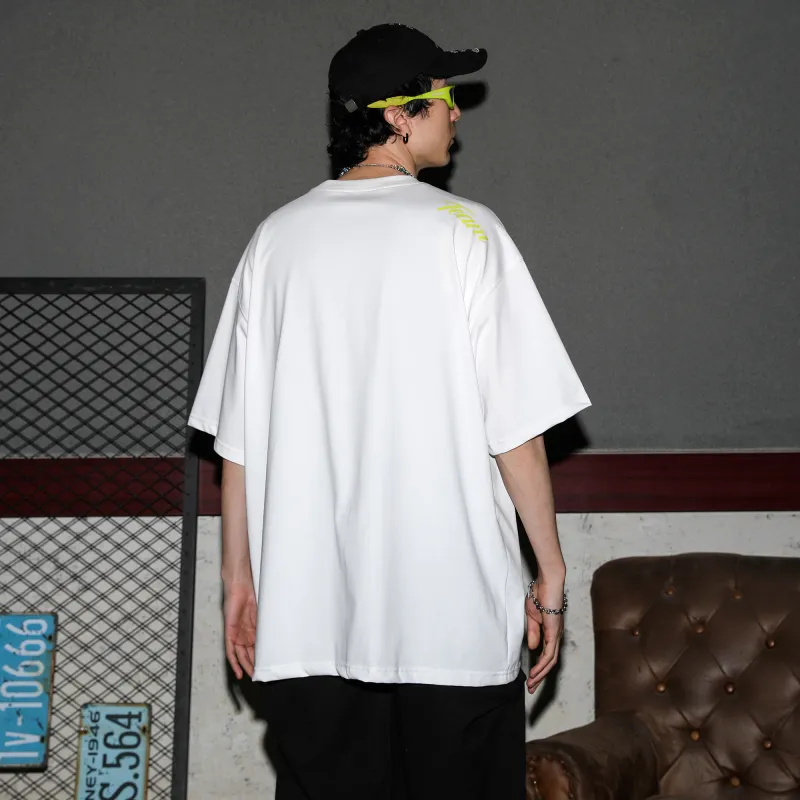 Teddy Bear Collection T Shirt Unisex-15