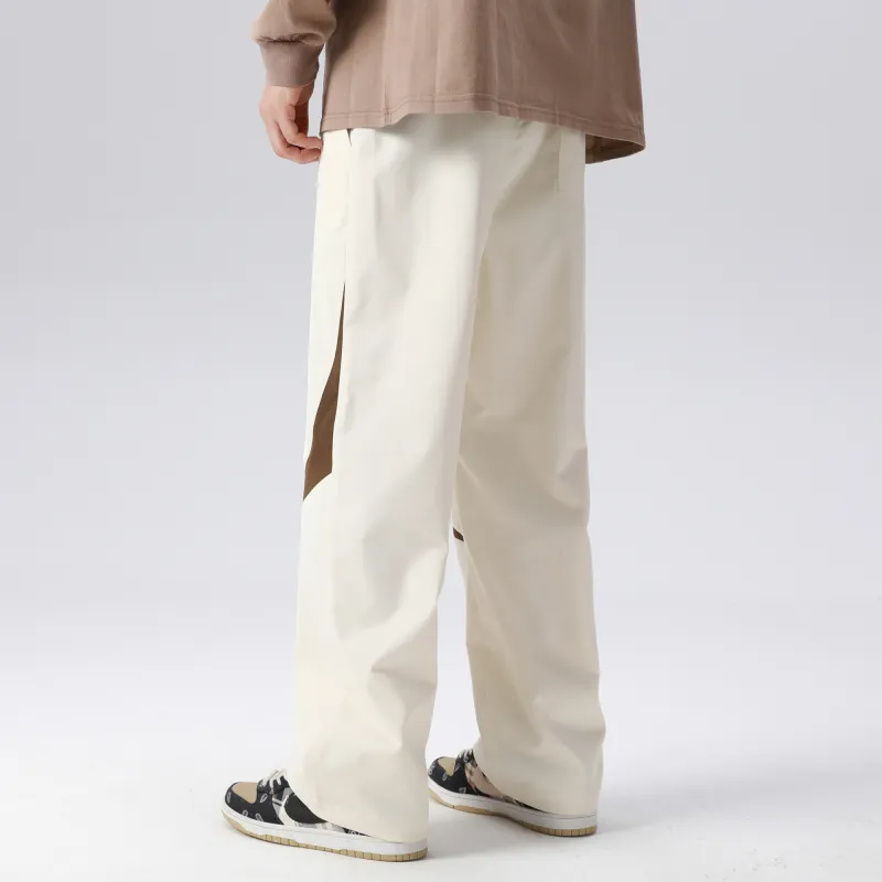 Teddy Bear Collection Casual Pants Unisex-9