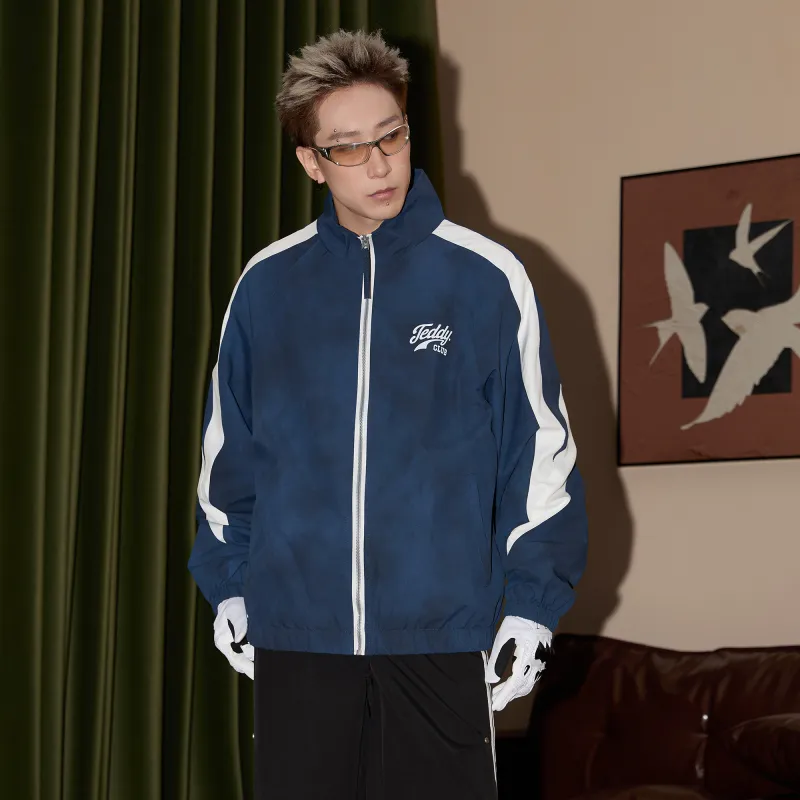 Teddy Bear Collection Jackets Coats Unisex-6