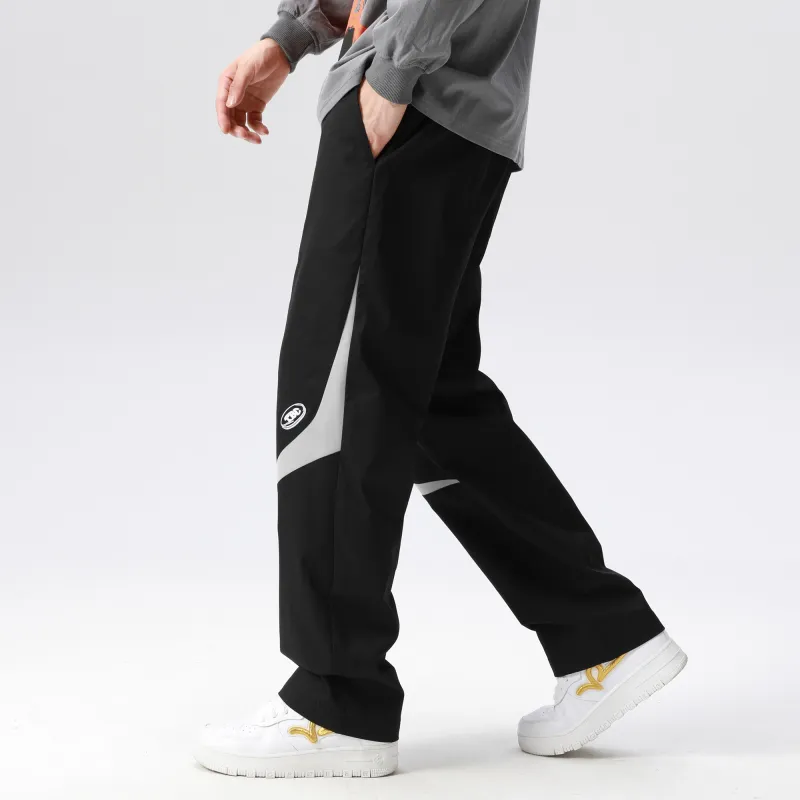 Teddy Bear Collection Casual Pants Unisex-6