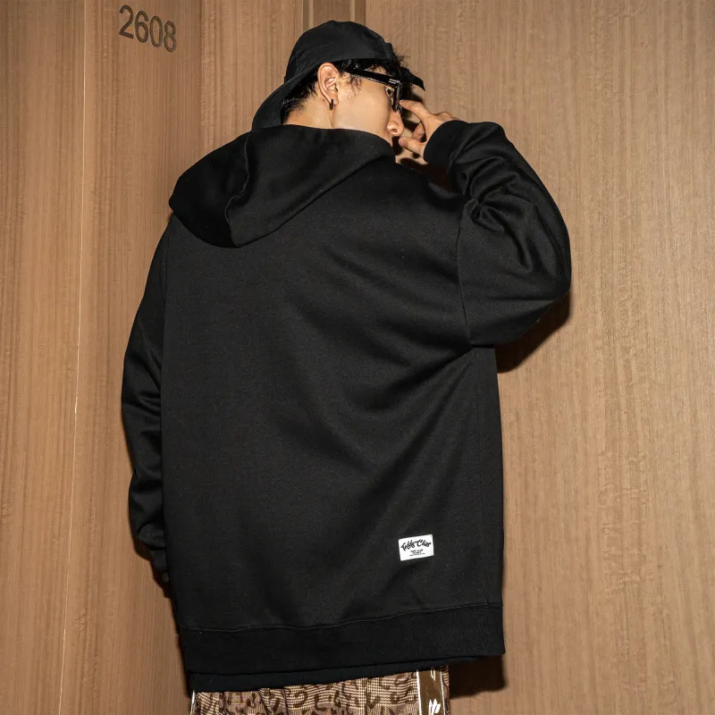 Teddy Bear Collection Sweatshirt Unisex-5