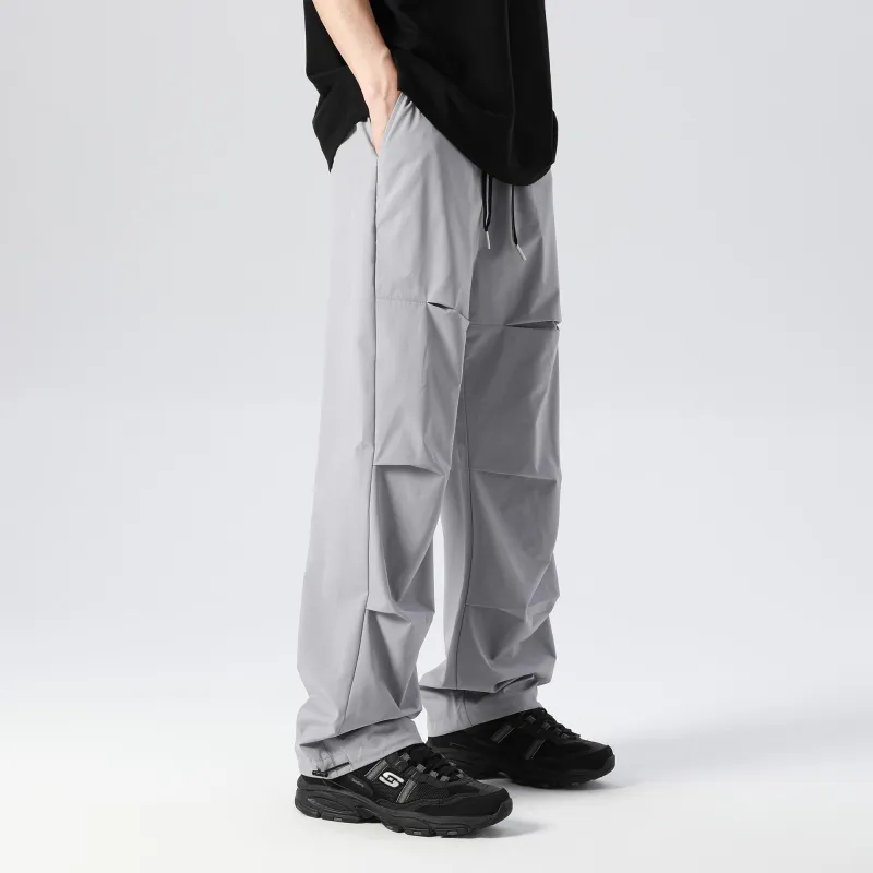 Teddy Bear Collection Cargo Pants Unisex-10