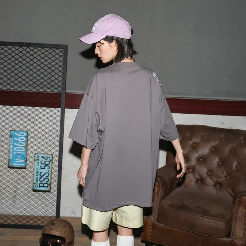 Teddy Bear Collection T Shirt Unisex-23