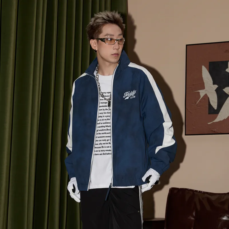 Teddy Bear Collection Jackets Coats Unisex-4